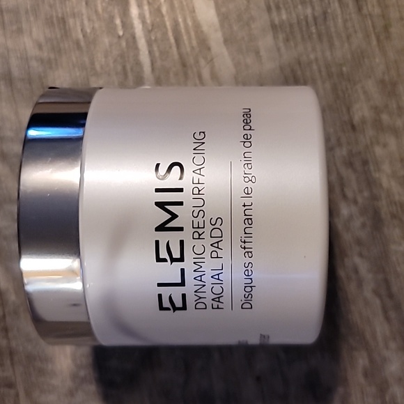 Elemis facial pads - Picture 2 of 2